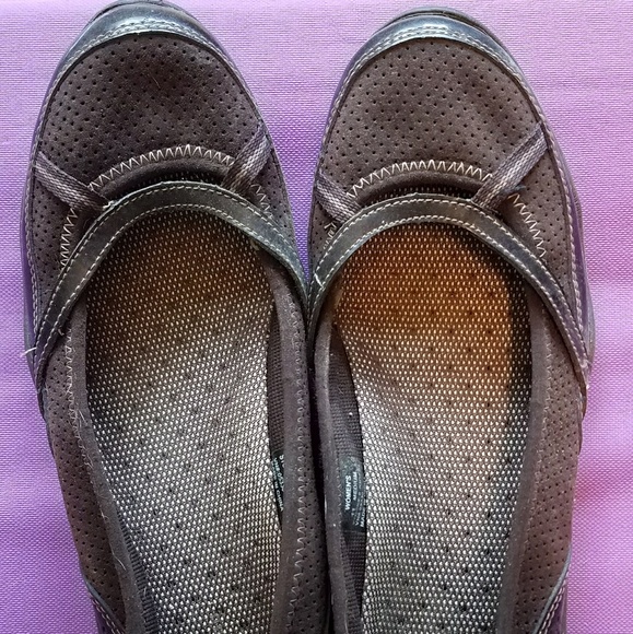LL Bean women's shoes - Picture 2 of 4